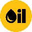 Wrapped OIL (WOIL)
