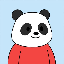 Pandu Pandas (PANDU)