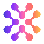 IXFI (IXFI)