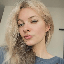IRYNA (IRYNA)