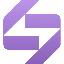 STBL (STBL)