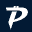 Pactus (PAC)