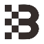 TuringBitChain (TBC)