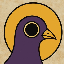 Pek (PEK)