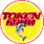 TOKEN6900 (T6900)