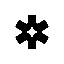 OpenxAI Network (OPENX)