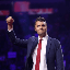 Charlie Kirk (CHARLIEKIRK)