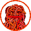 Noodleface (NOODLE)