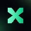 Icopax ($IPAX)