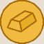Digital Gold (GOLD)