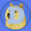 Dogecoin ETF (DOJE)