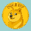 DOGE ETF (DOJE)