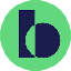 Liquity V2 (BOLD)