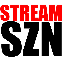 Stream SZN (STRSZN)