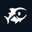 DefiTuna (TUNA)