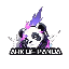 Ark of Panda (AOP)