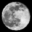 Moon (MOON)