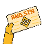 BNB MEME SZN (SZN)