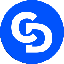 COINDEPO (COINDEPO)