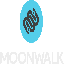 Moonwalk Fitness (MF)