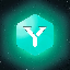 Yei Finance (CLO)