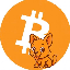 Bitcoin Inu (tokeninu.xyz) (BTC)