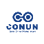 CONUN (CON)