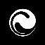 Enso (ENSO)
