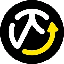 WorldAssets (INC)