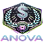 Anova World Token (ANW)