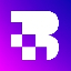 BlockFi Ai (BFI)