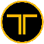 Tensora (TORA)