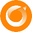 SigmaDotMoney (SIGMA)