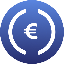 Euro Finance (EURC)