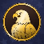 VALOR (VALOR)