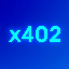 x402 (X402)