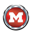 Matrexcoin (MAC)