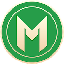 Mellion Coin (MEC)
