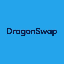 DragonSwap (DRG)