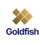 Goldfish Gold (GGBR)