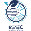 Renewable Electronic Energy Coin (REEC)