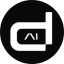 Datai (datainetwork.pro) (DATAI)