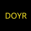 DO YouR meme (DOYR)