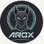 Official Arox (AROX)