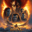 Avatar 3 (AVATAR)