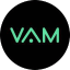 Vitalum (VAM)