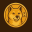Hachiko Inu (HACHIKŌ)