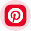 Pinterest Tokenized Stock (Ondo) (PINSon)