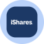 iShares 0-3 Month Treasury Bond Tokenized ETF (Ondo) (SGOVon)