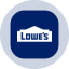 Lowe's Tokenized Stock (Ondo) (LOWon)